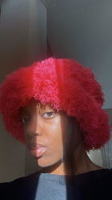 Kyndall Cureton review photo
