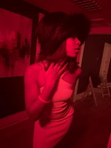 Najah review photo