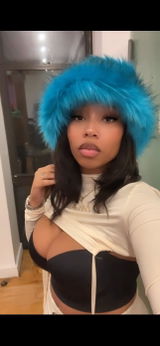 Shanae review photo