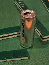Jake review photo