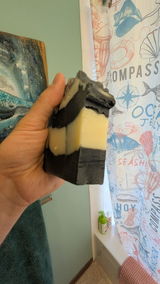 Tyler R. review photo