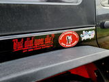 Ruby review photo