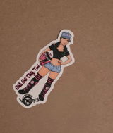 Mychicktruck review photo