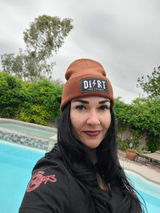 Desiree review photo