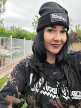 Desiree review photo