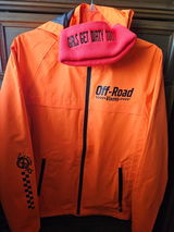 Tiffany Protas - Calculated Risk Racing Team review photo