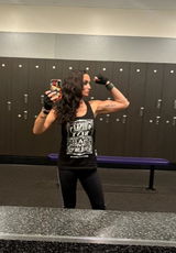 Jenna G. review photo