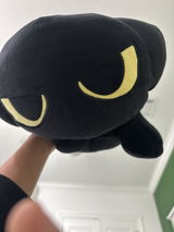 ababa review photo