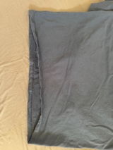A.C. review photo