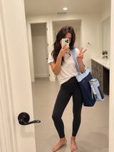 Amanda Martinez review photo