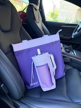 Cynthia Lubas review photo
