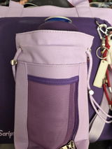Kati review photo