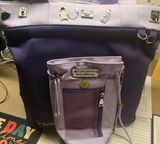 Allison Shnaekel review photo
