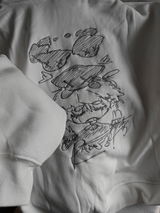 Hao review photo