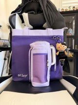 Emilia Hovetadt review photo
