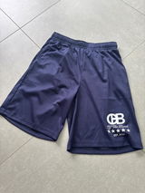 mikey153 review photo