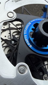 Richard H. review photo