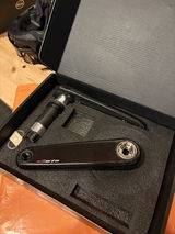 Gerardo B. review photo