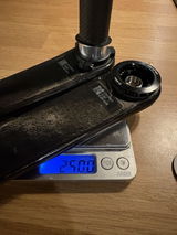 Gerardo B. review photo