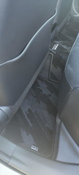 Kyle Drevenik review photo