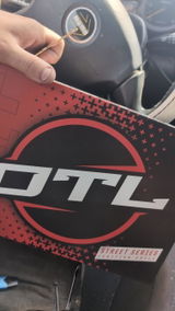 Nick2knee review photo