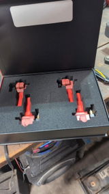Nick2knee review photo