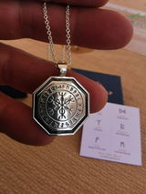 Soazick review photo