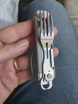 Marc H. review photo