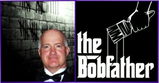 Bob H. review photo