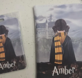 Amber Beria A Devers review photo