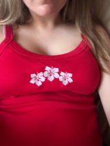 Erin review photo