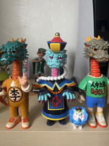 Alejandro Acosta review photo