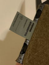 andrew b. review photo