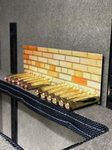 NQ review photo