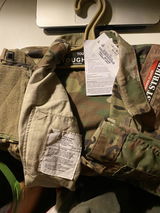 Brendon H. review photo