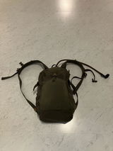 Luke E. review photo