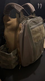 Samuel M. review photo