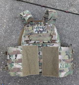 SGT L. review photo