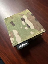 Samuel M. review photo
