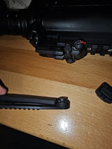Anonymous review photo