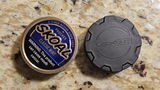 JEFF S. review photo