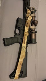 Samuel M. review photo
