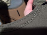 Bill S. review photo