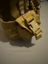 Samuel M. review photo