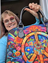 Deb review photo