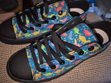 Lynette S. review photo