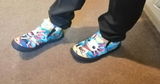 Debra H. review photo