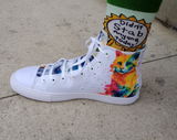 Romany B. review photo