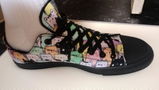 Romany B. review photo