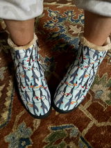 Deb review photo